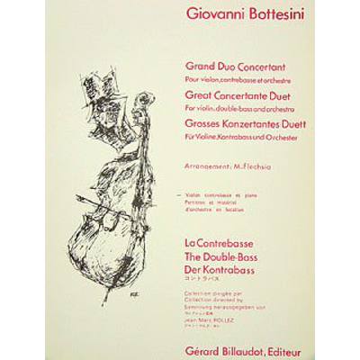 9790043931591 - Grand Duet concertant