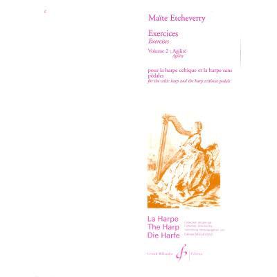 9790043043720 - Exercices 2 9790043043720 - Exercices 2