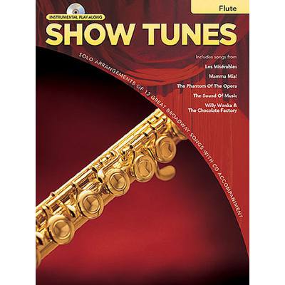 9781846096006 - Show tunes 9781846096006 - Show tunes