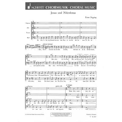 9790001006675 - Jesus und Nikodemus