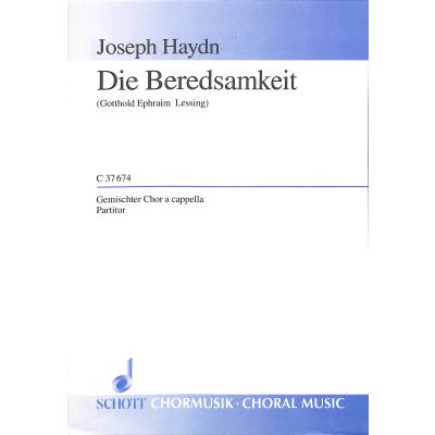 9790001006897 - Beredsamkeit