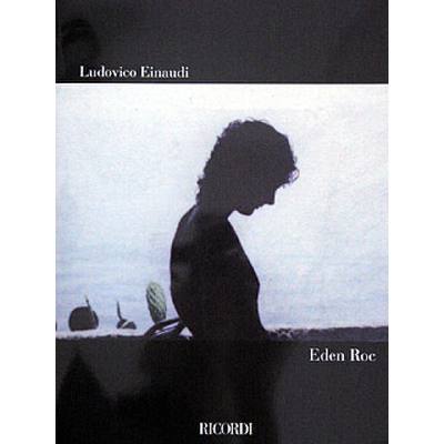 9790215106505 - Eden Roc 9790215106505 - Eden Roc