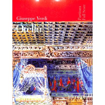 9790041913704 - Othello 9790041913704 - Othello