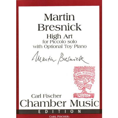 0798408048754 - High art 0798408048754 - High art