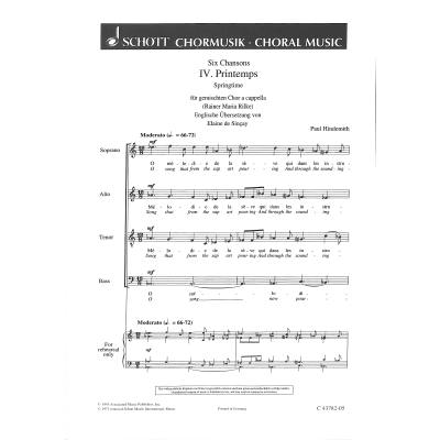 9790001013000 - Printemps + en hiver