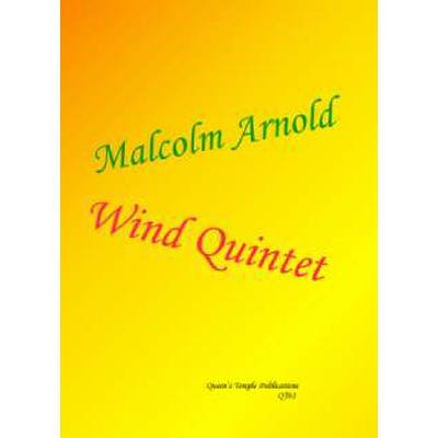 9790708015611 - Quintett 9790708015611 - Quintett
