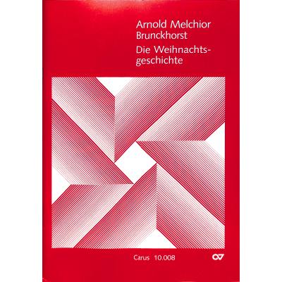 9790007015862 - Die Weihnachtsgeschichte 9790007015862 - Die Weihnachtsgeschichte