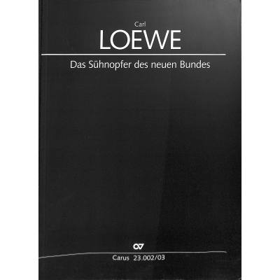 9790007088842 - Das Sühnopfer des neuen Bundes