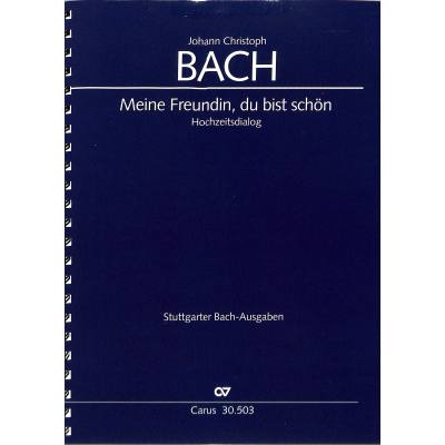 9790007039981 - Meine Freundin du bist schön 9790007039981 - Meine Freundin du bist schön