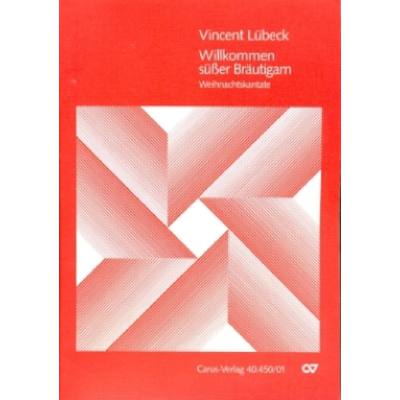 9790007068530 - Willkommen süsser Bräutigam 9790007068530 - Willkommen süsser Bräutigam