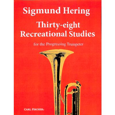 0798408021962 - 38 recreational Studies 0798408021962 - 38 recreational Studies