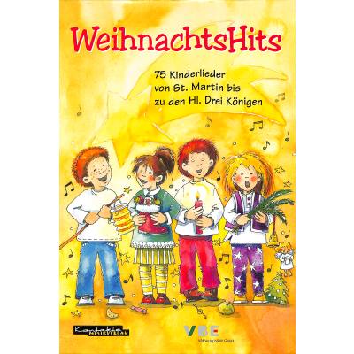 4023934528217 - Noten Weihnachtshits 1220-3 Reinhard Horn Matthias Nagel 