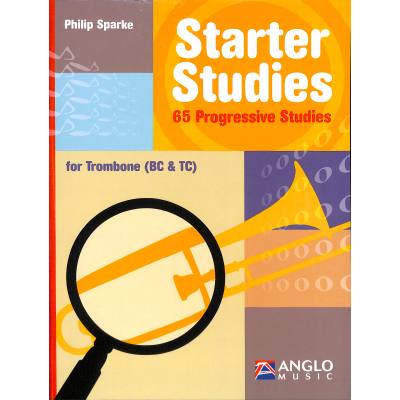 Starter Studies