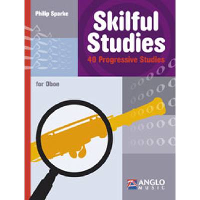 9789043154062 - Skilful Studies 9789043154062 - Skilful Studies