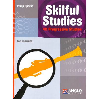 9790570290963 - Skilful Studies 9790570290963 - Skilful Studies