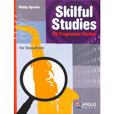 9789043153393 - Skilful Studies