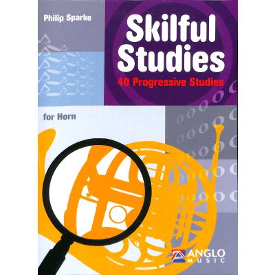 9789043137300 - Skilful Studies 9789043137300 - Skilful Studies