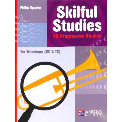 Skilful Studies