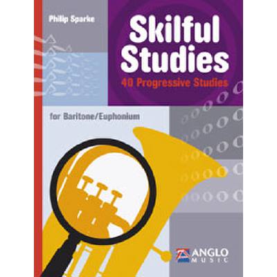 9789043137652 - Skilful Studies