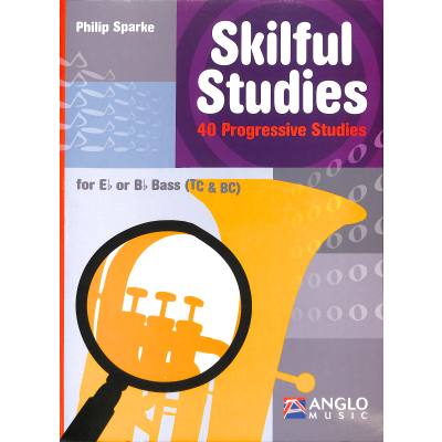9790570291038 - Skilful Studies 9790570291038 - Skilful Studies