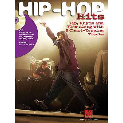 0073999177398 - Hip hop hits 0073999177398 - Hip hop hits