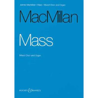9790060112997 - Messe 9790060112997 - Messe