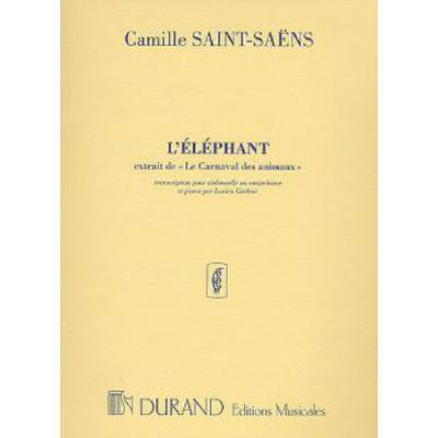 9790044045273 - Lelephant 9790044045273 - Lelephant
