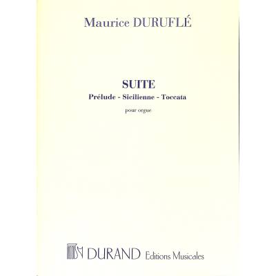 9790044053186 - Suite op 5 9790044053186 - Suite op 5