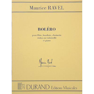 9790044077090 - Bolero 9790044077090 - Bolero