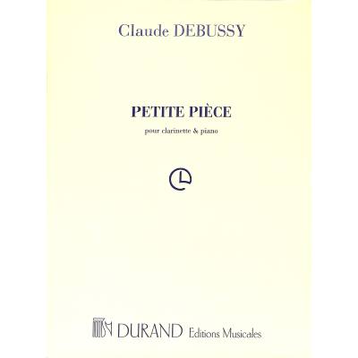 9790044012589 - Petite piece 9790044012589 - Petite piece