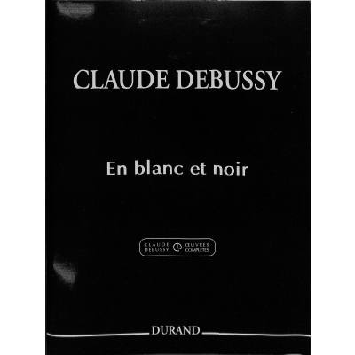 9790044081158 - En blanc et noir 9790044081158 - En blanc et noir