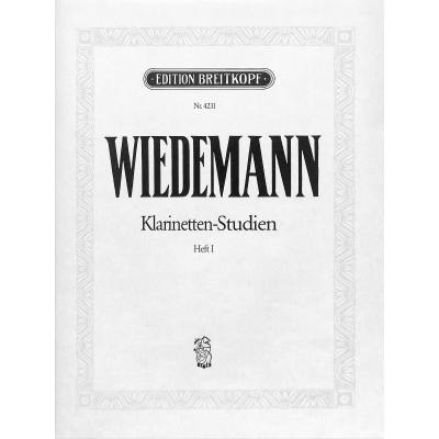 9790004162507 - Studien 1 9790004162507 - Studien 1