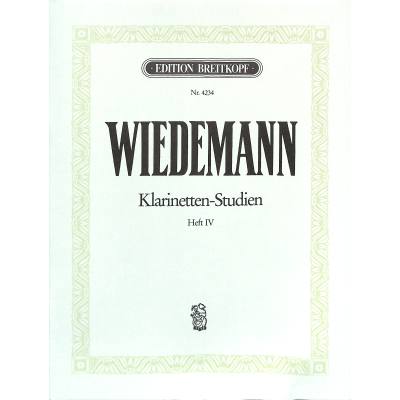 9790004162538 - Studien 4