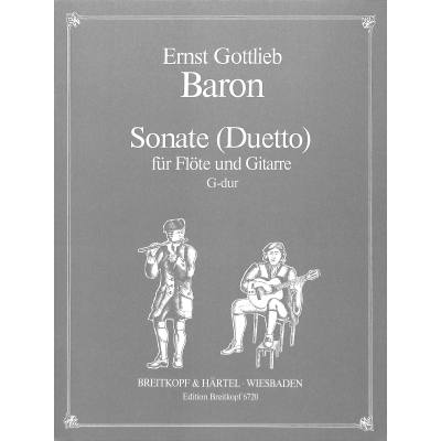 9790004169223 - Sonate