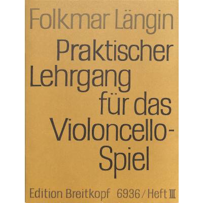 9790004171059 - Praktischer Lehrgang 3 9790004171059 - Praktischer Lehrgang 3