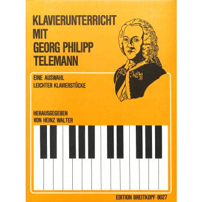 9790004174302 - Leichte Klavierstücke 9790004174302 - Leichte Klavierstücke