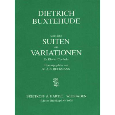 9790004174623 - Wissenschaftliche Ausgabe