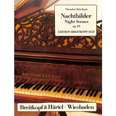 9790004175149 - Nachtbilder op 25