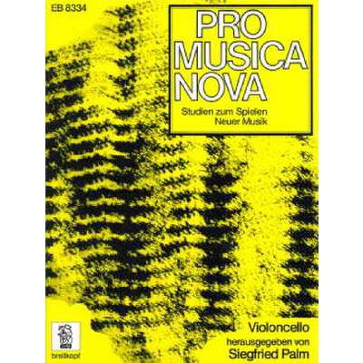 9790004176429 - Studien zum Spielen Neuer Musik 9790004176429 - Studien zum Spielen Neuer Musik