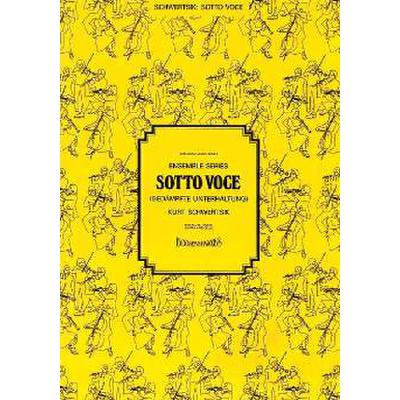 9790004122600 - Darabukka