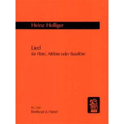 9790004133064 - Lied