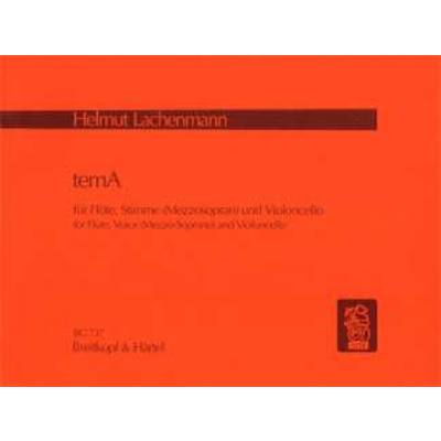 9790004140116 - Tema