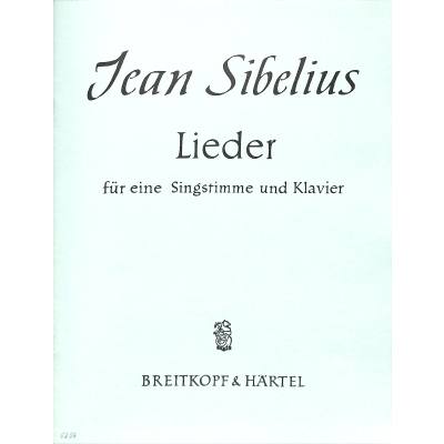 9790004801895 - Heissa hopsa op 60 2