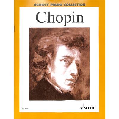 9790001031455 - Klavieralbum 2 9790001031455 - Klavieralbum 2