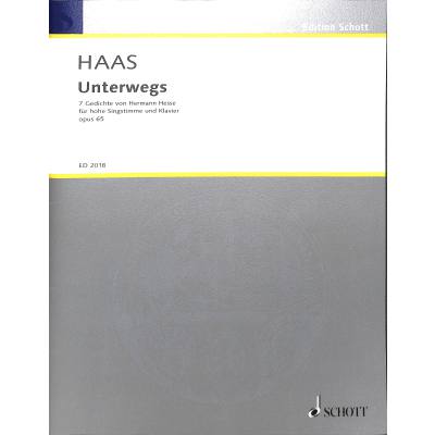 9790001035262 - Unterwegs op 65 9790001035262 - Unterwegs op 65