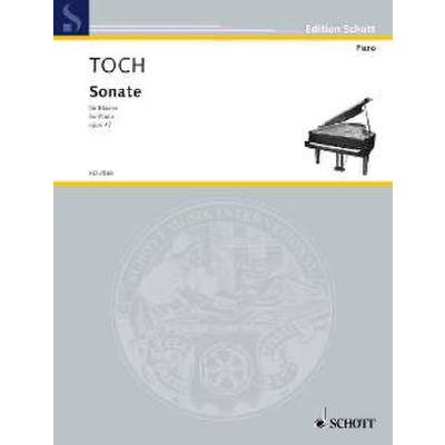 9790001035408 - Sonate op 47 9790001035408 - Sonate op 47