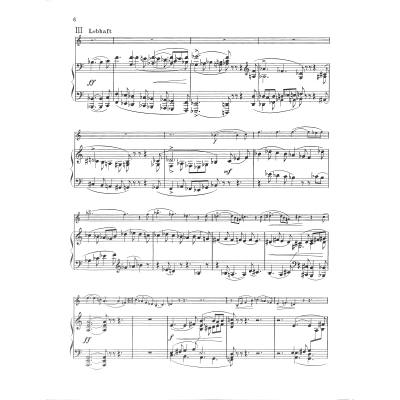 Hindemith trauermusik score pdf