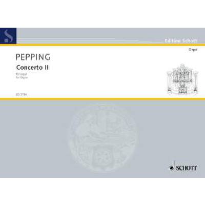 9790001044431 - Konzert 2