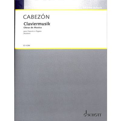 9790001050517 - Klaviermusik 9790001050517 - Klaviermusik