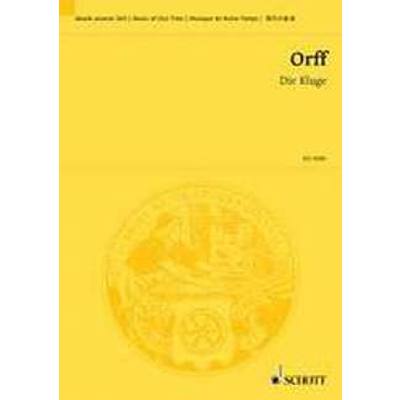 9790001053679 - Die Kluge (1941 42)